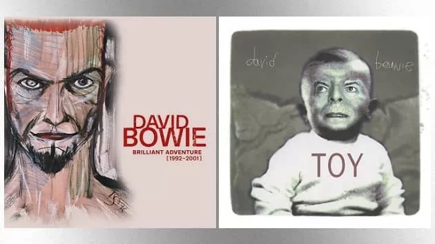 m_davidbowiebrilliantadventuretoyboxsets630_092921