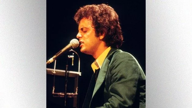 getty_billyjoel_092921