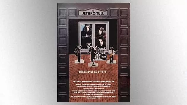 m_jethrotullbenefitreissue630_092921