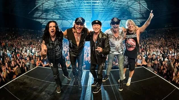 m_scorpions630_fisheye_030521
