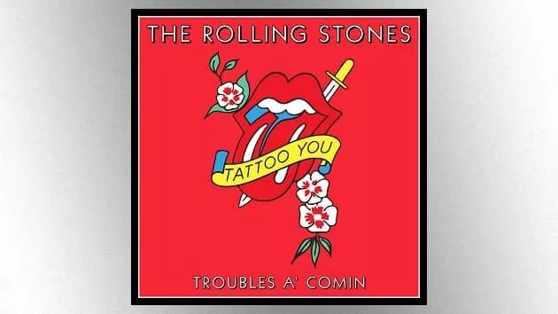 m_rollingstonestroublesacomin630_093021