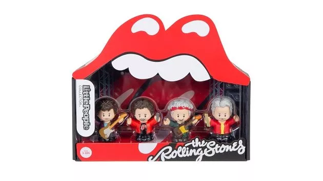 m_rollingstoneslittlepeoplefigures630_093021