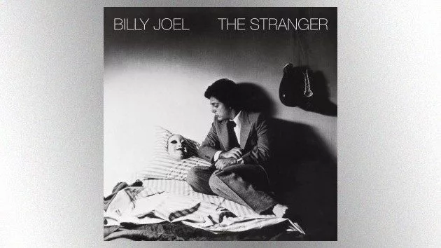 m_billyjoelthestranger630_093021