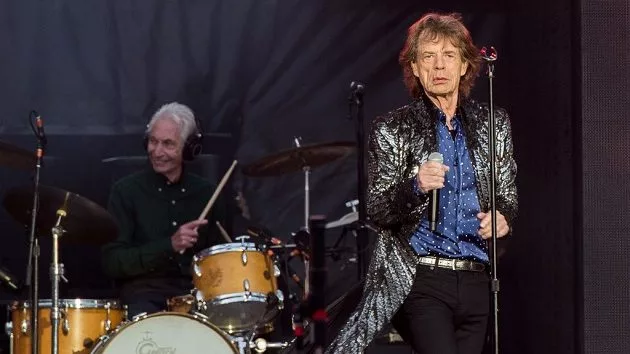 getty_mickjagger26charliewatts630_093021