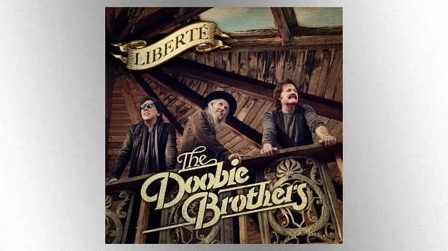m_doobiebrothersliberte630_080621