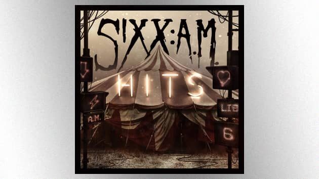 m_sixxamhits_82721-2