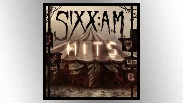 m_sixxamhits_82721-2