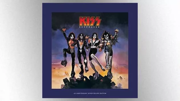 m_kissdestroyerreissue630_091721-2