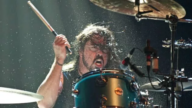g_davedrums_10121