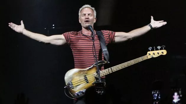 getty_sting630_100121