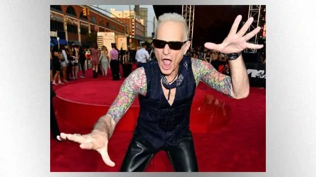 getty_davidleeroth630_100121