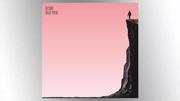 m_rogertayloroutsider630_060121-3