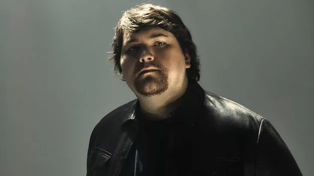 m_mammothwvh_21021-3