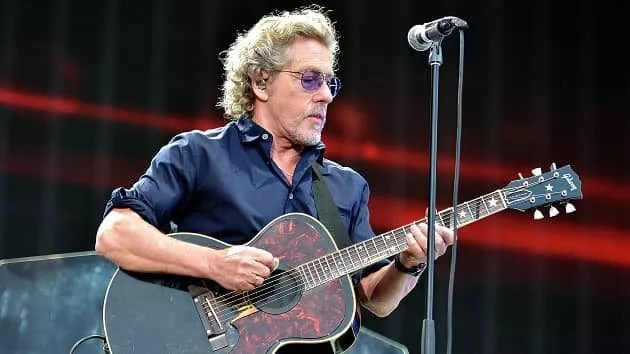 m_rogerdaltrey630_062421-3