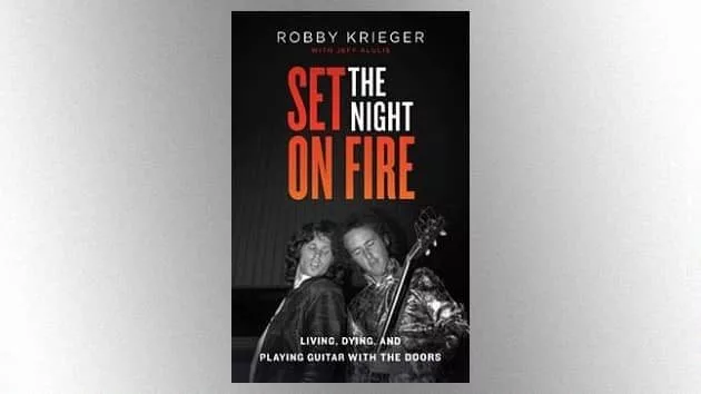 m_robbykriegersetthenightonfirebook630_071221-2