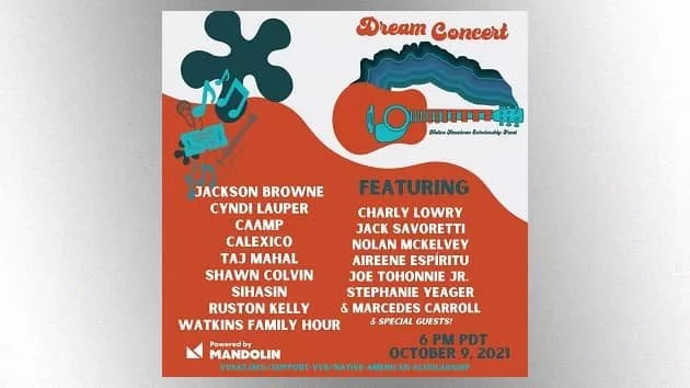 m_jacksonbrownedreamconcertposter630_100421_0