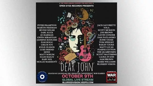 m_dearjohnconcertposter630_100821
