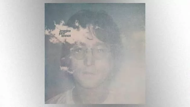 m_johnlennonimagine630_090821-2