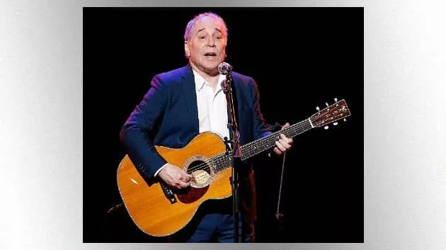 getty_paulsimon630_101221