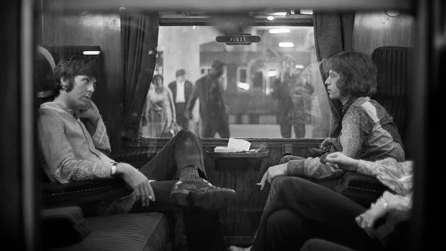 getty_paulmccartneymickjagger630_101321