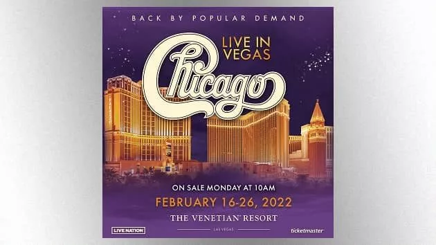 m_chicagolasvegasresidencyposter630_101321