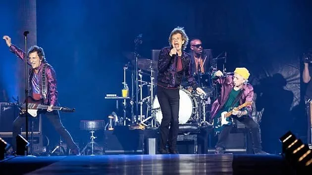 getty_rollingstones630_101321