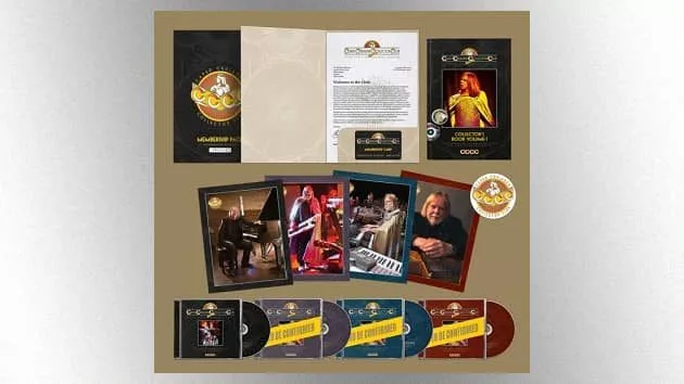 m_rickwakemanccccmembershippack630_101421