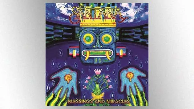 m_santanablessingsandmiracles630_081821-2