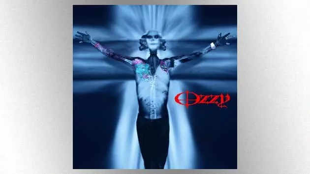 m_ozzy_101521