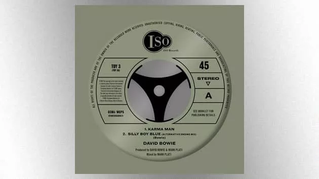 m_davidbowiekarmaman630_101521