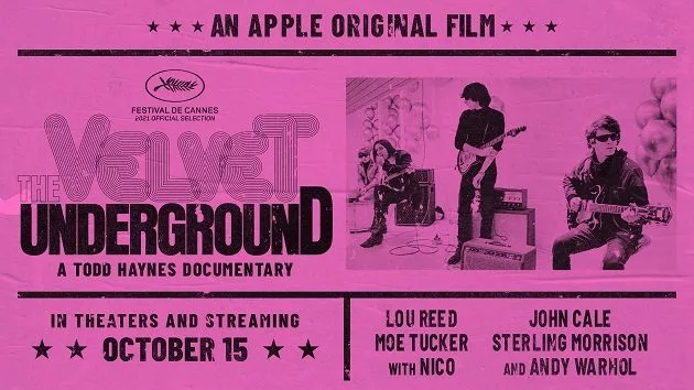 m_thevelvetundergrounddocposter630_083021-2