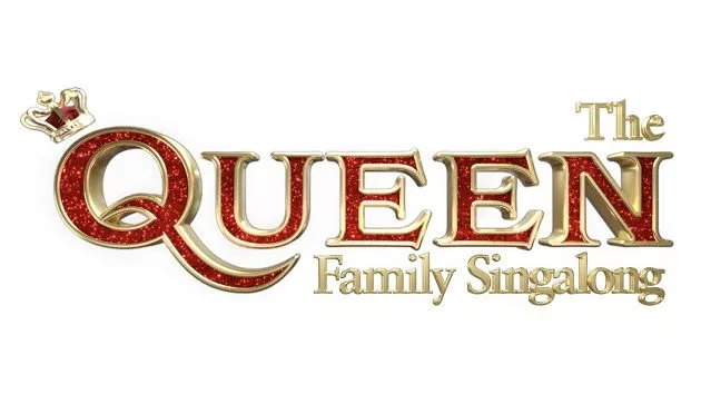m_queenfamilysinglaonglogo630_101521