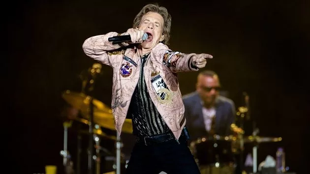getty_mickjagger630_101521