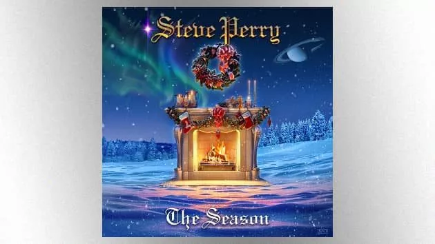 m_steveperrytheseason630_091021-jpg-2