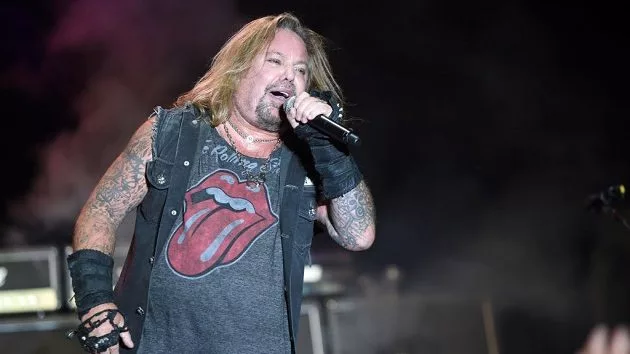 getty_vinceneil630_101721