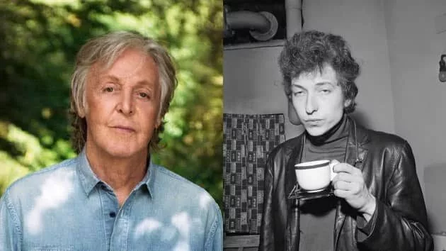 getty_paulmccartneybobdylan630_101921