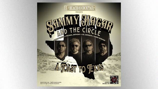 m_sammyhagar26thecircleatoasttotexasposter630_101921