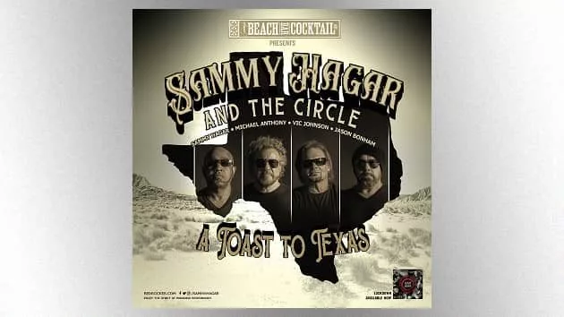 m_sammyhagar26thecircleatoasttotexasposter630_101921