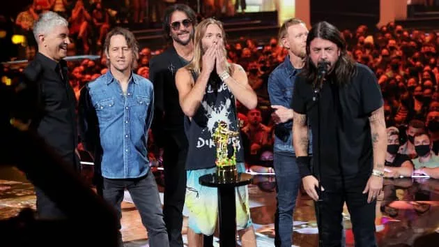 getty_foosmtvvmas630_101921