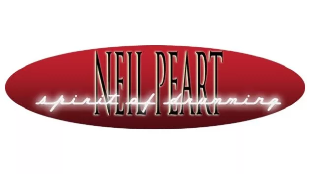 m_neilpeartscholarshiplogo630_102021