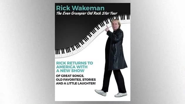 m_rickwakemantourposter630_062121-3