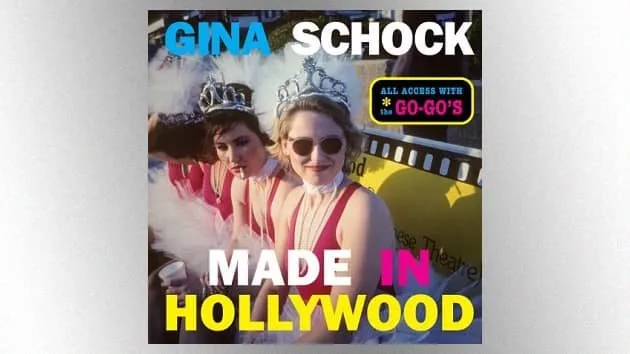 m_ginaschockmadeinhollywood630_081821-2