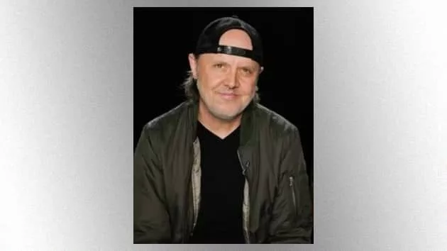 m_larsulrich630_102021