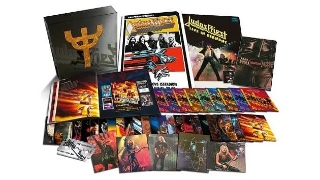 m_judaspriest50heavymetalyearsboxset630_102021