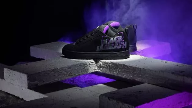 m_blacksabbathshoes630_102021