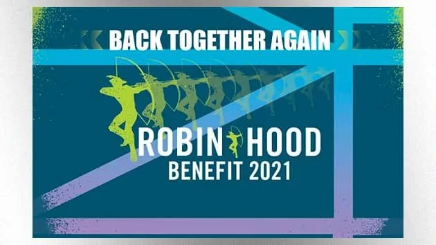 m_robinhoodfundationbenefitlogo630_102121