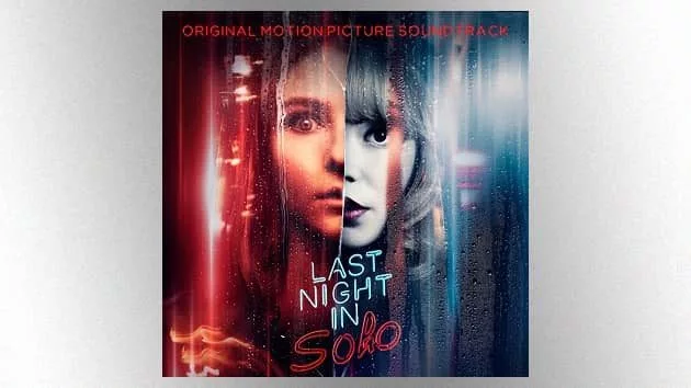 m_lastnightinsohosoundtrack630_102121_0