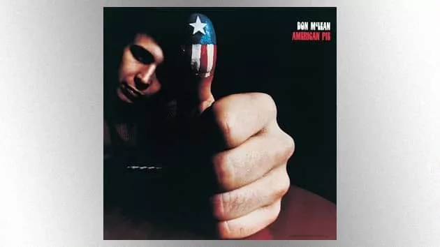 m_donmcleanamericanpie630_102121