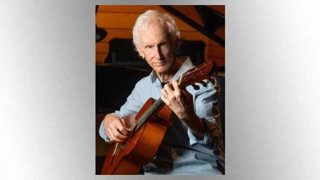 m_robbykrieger630_100421