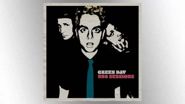 m_greendaybbcsessions630_102221
